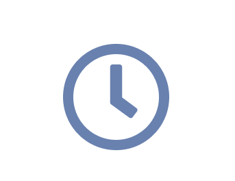 On Time