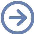 Right arrow