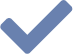 Checkmark