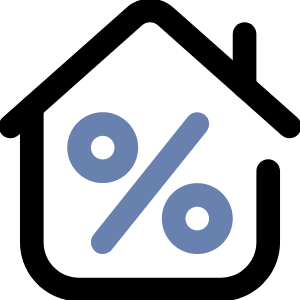 Refinancing Options