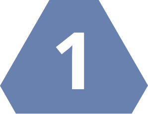Step 1
