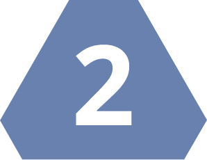 Step 2