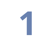 Step 1