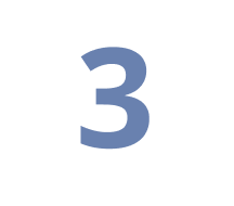 Step 3
