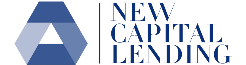 New Capital Lending